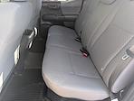 2020 Toyota Tacoma Double Cab 4WD Pickup for sale #P1532 - photo 20