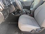 2020 Toyota Tacoma Double Cab 4WD Pickup for sale #P1532 - photo 21