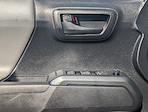 2020 Toyota Tacoma Double Cab 4WD Pickup for sale #P1532 - photo 22