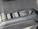 2020 Toyota Tacoma Double Cab 4WD Pickup for sale #P1532 - photo 23