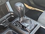 2020 Toyota Tacoma Double Cab 4WD Pickup for sale #P1532 - photo 24