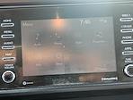 2020 Toyota Tacoma Double Cab 4WD Pickup for sale #P1532 - photo 25
