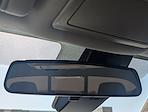 2020 Toyota Tacoma Double Cab 4WD Pickup for sale #P1532 - photo 27