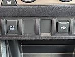 2020 Toyota Tacoma Double Cab 4WD Pickup for sale #P1532 - photo 28
