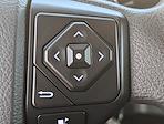 2020 Toyota Tacoma Double Cab 4WD Pickup for sale #P1532 - photo 29