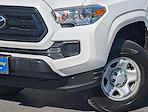 2020 Toyota Tacoma Double Cab 4WD Pickup for sale #P1532 - photo 4