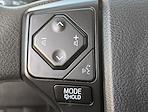 2020 Toyota Tacoma Double Cab 4WD Pickup for sale #P1532 - photo 30