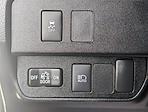 2020 Toyota Tacoma Double Cab 4WD Pickup for sale #P1532 - photo 31