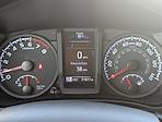 2020 Toyota Tacoma Double Cab 4WD Pickup for sale #P1532 - photo 32