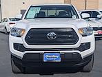 2020 Toyota Tacoma Double Cab 4WD Pickup for sale #P1532 - photo 6