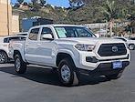2020 Toyota Tacoma Double Cab 4WD Pickup for sale #P1532 - photo 7