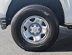 2020 Toyota Tacoma Double Cab 4WD Pickup for sale #P1532 - photo 8