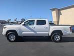 2020 Toyota Tacoma Double Cab 4WD Pickup for sale #P1532 - photo 9