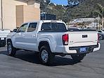 2020 Toyota Tacoma Double Cab 4WD Pickup for sale #P1532 - photo 2