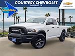 2022 Ram 1500 Classic Quad Cab 4x4 Pickup for sale #P1537 - photo 1