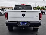 2022 Ram 1500 Classic Quad Cab 4x4 Pickup for sale #P1537 - photo 11