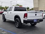 2022 Ram 1500 Classic Quad Cab 4x4 Pickup for sale #P1537 - photo 2