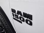 2022 Ram 1500 Classic Quad Cab 4x4 Pickup for sale #P1537 - photo 12