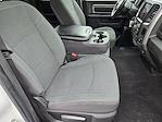 2022 Ram 1500 Classic Quad Cab 4x4 Pickup for sale #P1537 - photo 13