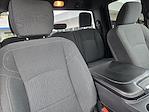 2022 Ram 1500 Classic Quad Cab 4x4 Pickup for sale #P1537 - photo 14