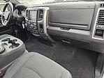2022 Ram 1500 Classic Quad Cab 4x4 Pickup for sale #P1537 - photo 15