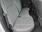 2022 Ram 1500 Classic Quad Cab 4x4 Pickup for sale #P1537 - photo 16