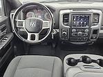 2022 Ram 1500 Classic Quad Cab 4x4 Pickup for sale #P1537 - photo 18