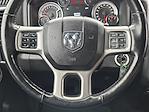 2022 Ram 1500 Classic Quad Cab 4x4 Pickup for sale #P1537 - photo 19