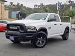 2022 Ram 1500 Classic Quad Cab 4x4 Pickup for sale #P1537 - photo 4