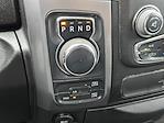 2022 Ram 1500 Classic Quad Cab 4x4 Pickup for sale #P1537 - photo 20