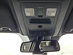 2022 Ram 1500 Classic Quad Cab 4x4 Pickup for sale #P1537 - photo 21
