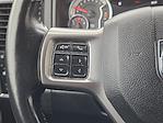 2022 Ram 1500 Classic Quad Cab 4x4 Pickup for sale #P1537 - photo 22