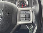 2022 Ram 1500 Classic Quad Cab 4x4 Pickup for sale #P1537 - photo 23