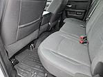 2022 Ram 1500 Classic Quad Cab 4x4 Pickup for sale #P1537 - photo 24