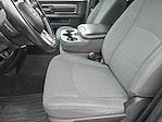 2022 Ram 1500 Classic Quad Cab 4x4 Pickup for sale #P1537 - photo 25
