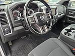 2022 Ram 1500 Classic Quad Cab 4x4 Pickup for sale #P1537 - photo 27