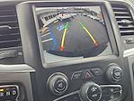 2022 Ram 1500 Classic Quad Cab 4x4 Pickup for sale #P1537 - photo 28