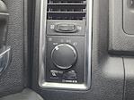 2022 Ram 1500 Classic Quad Cab 4x4 Pickup for sale #P1537 - photo 29