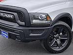 2022 Ram 1500 Classic Quad Cab 4x4 Pickup for sale #P1537 - photo 5