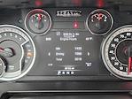 2022 Ram 1500 Classic Quad Cab 4x4 Pickup for sale #P1537 - photo 32