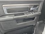 2022 Ram 1500 Classic Quad Cab 4x4 Pickup for sale #P1537 - photo 6