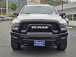 2022 Ram 1500 Classic Quad Cab 4x4 Pickup for sale #P1537 - photo 3