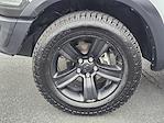 2022 Ram 1500 Classic Quad Cab 4x4 Pickup for sale #P1537 - photo 7