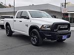 2022 Ram 1500 Classic Quad Cab 4x4 Pickup for sale #P1537 - photo 8