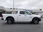 2022 Ram 1500 Classic Quad Cab 4x4 Pickup for sale #P1537 - photo 9
