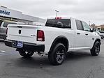 2022 Ram 1500 Classic Quad Cab 4x4 Pickup for sale #P1537 - photo 10