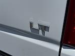 2023 Chevrolet Silverado 1500 Crew Cab 4x4 Pickup for sale #P1548 - photo 12