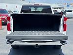 2023 Chevrolet Silverado 1500 Crew Cab 4x4 Pickup for sale #P1548 - photo 3