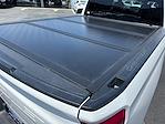 2023 Chevrolet Silverado 1500 Crew Cab 4x4 Pickup for sale #P1548 - photo 13