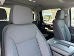 2023 Chevrolet Silverado 1500 Crew Cab 4x4 Pickup for sale #P1548 - photo 14
